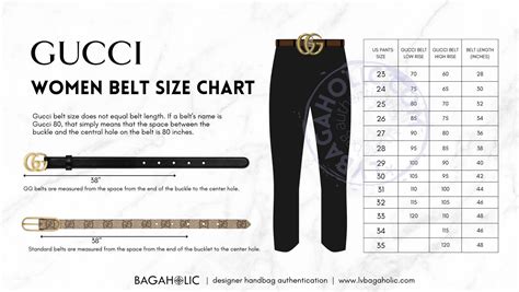 gucci womens belt size 95|gucci belt size chart women's.